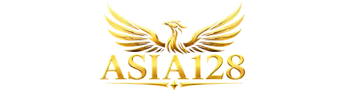 WIS4D